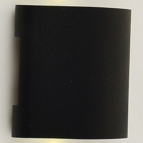 Накладной светильник Hiper Ricco H833-4