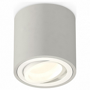 Накладной светильник Ambrella XS XS7533001