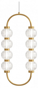 Подвесной светильник Maytoni Amulet MOD555PL-L11G3K