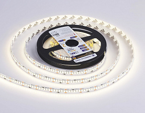 Лента светодиодная Ambrella Light GS GS1502