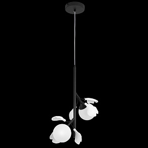 Подвесной светильник Lightstar Ceramo BW 799027