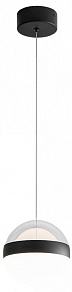 Подвесной светильник Odeon Light Roni 5075/12L