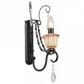 Бра ST-Luce SL152 SL152.401.01