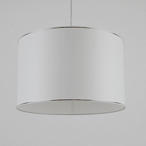 Подвесной светильник Lighthall Blaze LH012121