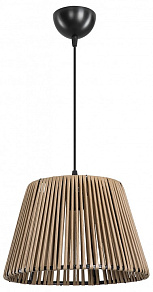 Подвесной светильник TopLight Bridgette TL1657H-01NL
