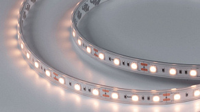 Лента светодиодная DesignLed DSG560 00-00000519