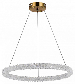 Подвесной светильник ST-Luce Avana SL6110.213.01