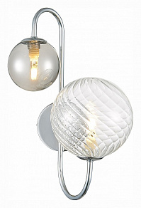 Бра ST-Luce Vinetto SL1124.101.02