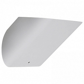Накладной светильник Zumaline Luxe AWG9-046