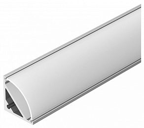 Профиль накладной угловой внутренний Arlight SL-KANT 061356