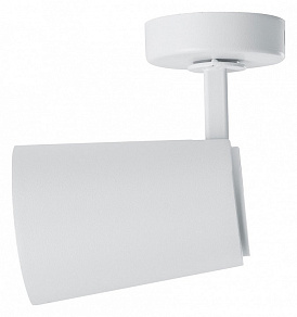 Спот Feron HL211 41498