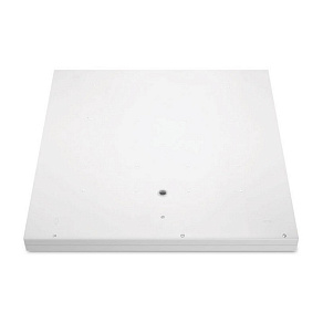 Светильник для потолка Армстронг WoltaSTD ДВО11-36 ДВО11-36-001-4К