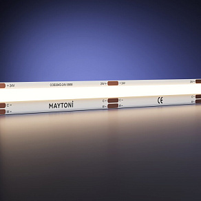 Лента светодиодная Maytoni Led Strip  201309