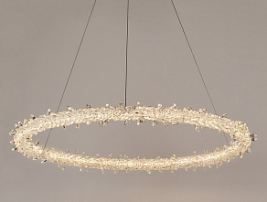 Подвесной светильник Newport 8280 8281/800