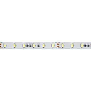 Лента светодиодная Arlight  015286(2)