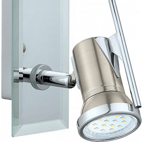 Спот Eglo ПРОМО Tamara 1 31266