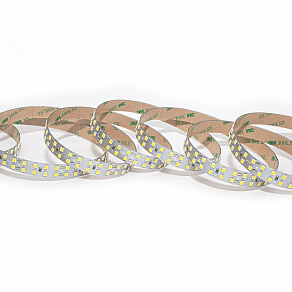 Лента светодиодная LEDS POWER ПРО200 008936