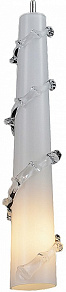 Подвесной светильник Lightstar Petalo 804330