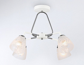 Люстра на штанге Ambrella TR TR303291