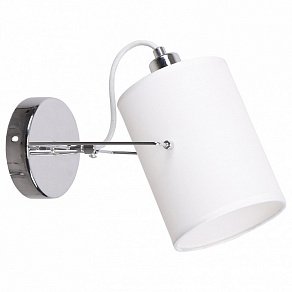 Бра Imex 2654 MD.2654-1-W CH