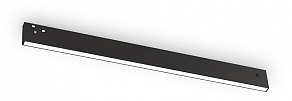 Накладной светильник Ambrella Light TRACK SYSTEM GL2325
