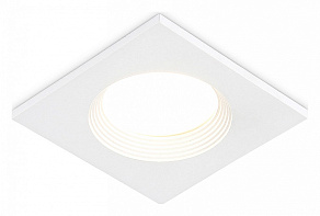 Встраиваемый светильник Ambrella Light TN TN102817