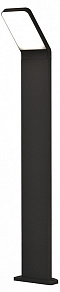 Наземный высокий светильник Kink Light  09311-80F,19