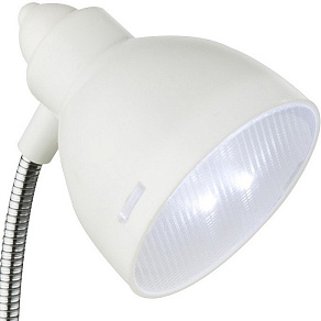 Настольная лампа офисная Globo Joshua 58261W