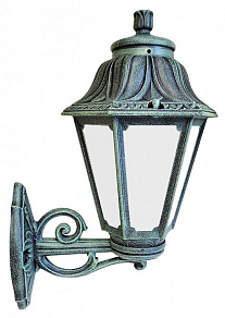 Светильник на штанге Fumagalli ANNA E22.131.000.VYE27