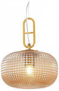 Подвесной светильник SIMPLE STORY 1051 1051-1PL