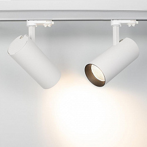 Светильник на штанге Arlight Sp-Polo 027455