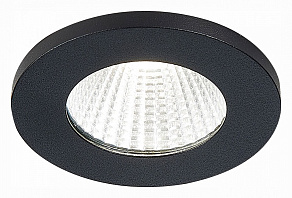 Встраиваемый светильник ST-Luce ST704 ST704.448.10