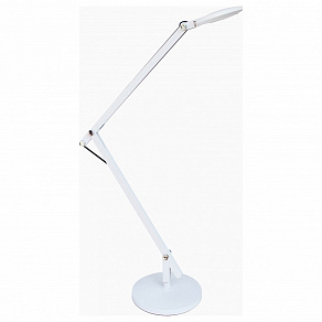 Настольная лампа офисная Mantra Natalia 5651