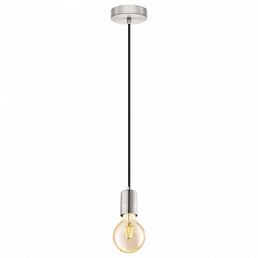 Подвесной светильник Eglo ПРОМО Yorth 32522