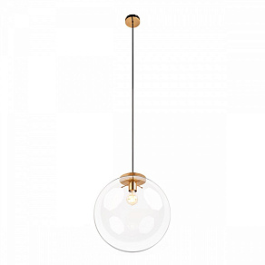 Подвесной светильник Loft it Selene 2033-C