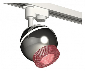 Светильник на штанге Ambrella XT XT1104003