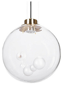 Подвесной светильник Loft it Magic 10095 Opal