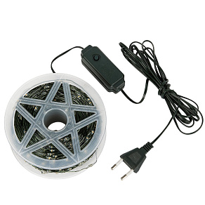 Гирлянда Нить Uniel  UL-00014184