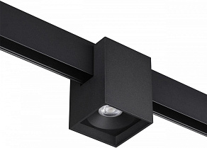 Накладной светильник Novotech Flum 359519