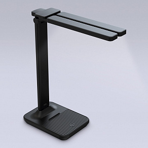 Настольная лампа офисная Ambrella DE DE491