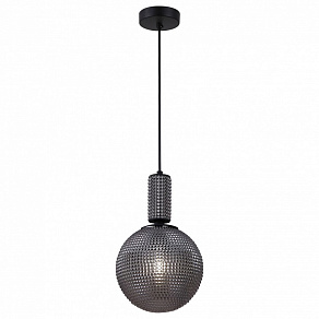 Подвесной светильник Maytoni Milagro P029PL-01B