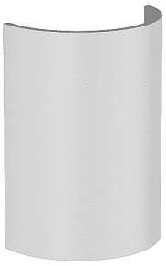 Накладной светильник DesignLed Tube GW-6805-6-WH-NW