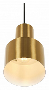 Подвесной светильник MyFar Lima MR1150-1P