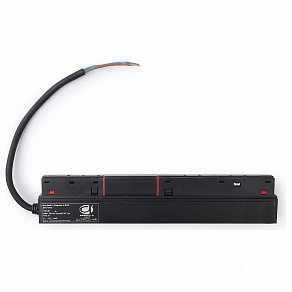 Блок питания Ambrella LED Driver GL3661