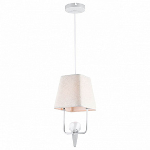 Подвесной светильник Lussole Dove GRLSP-8220