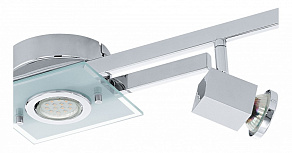 Спот Eglo ПРОМО Cerbero 93117