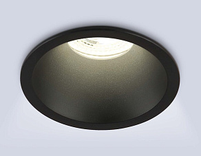 Встраиваемый светильник Ambrella Light TS TS51814
