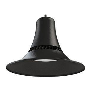 TANTA ДСУ-032 LED