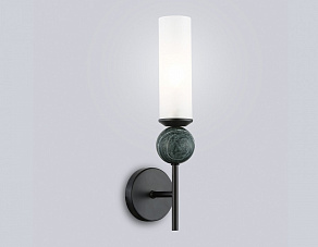 Бра Ambrella Light LH LH53276