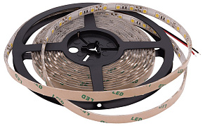 Лента светодиодная SWG SWG560 SWG560-12-14.4-NW-65-M